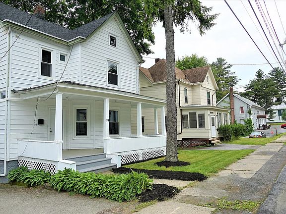 2nd image of 99 Orange Ave