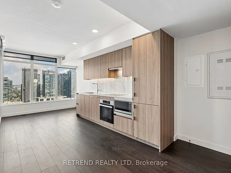 1 Concord Cityplace Way #3801 — Photo 12