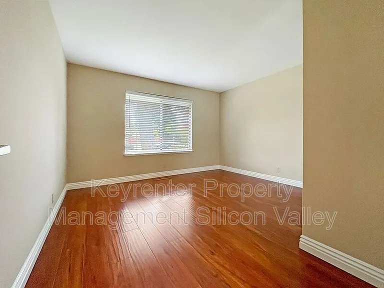 4115 Beebe Cir — Photo 11