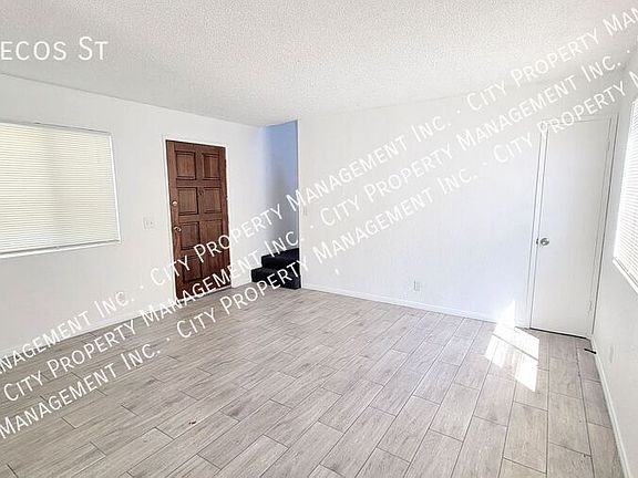 4th image of 612 Pecos St