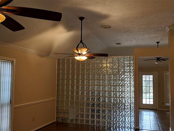 2nd image of 4363 Faculty Ln