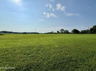 142 Arbor Ln LOT 142, Dandridge, TN 37725