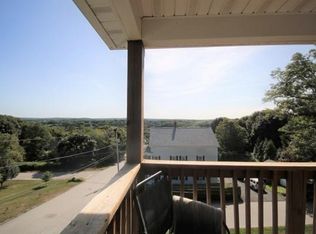 25 George St #5, Dudley, MA 01571