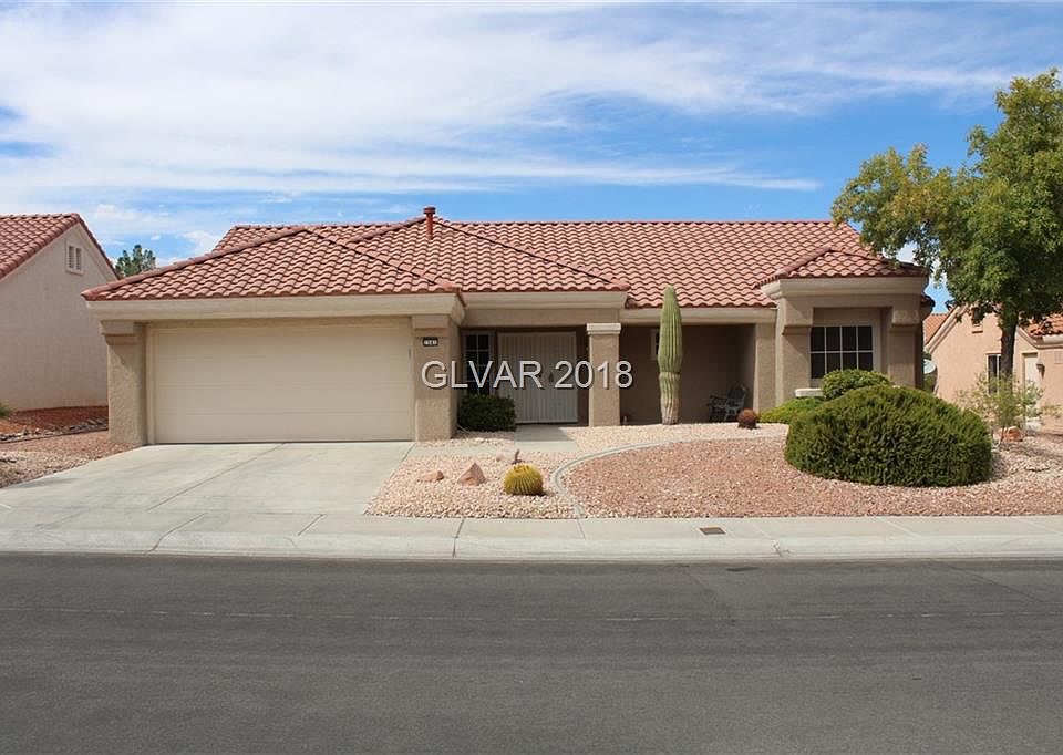 1st image of 2541 Sungold Dr
