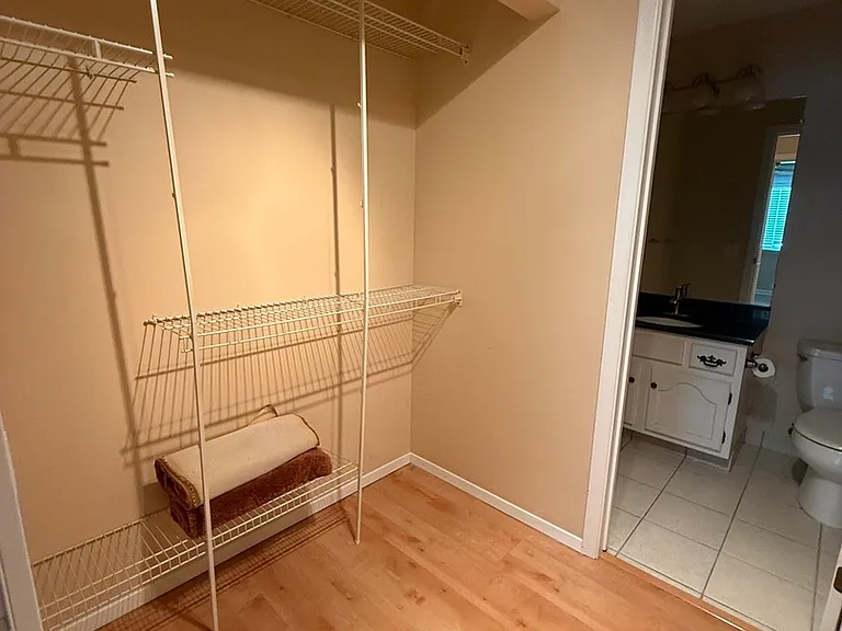 2851 Garden Dr — Photo 23