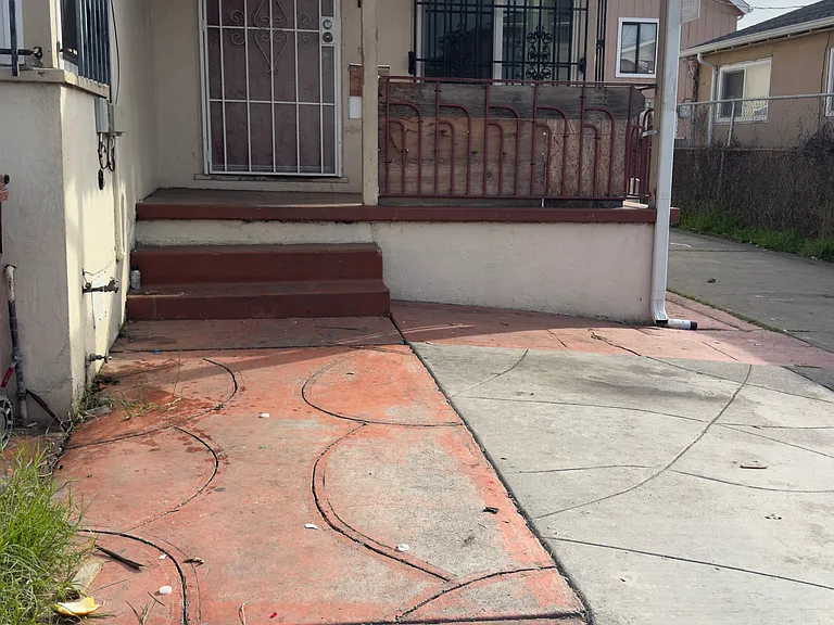 2218 Seminary Ave #A — Photo 12