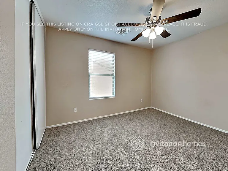 9549 W Monte Vista Rd — Photo 15