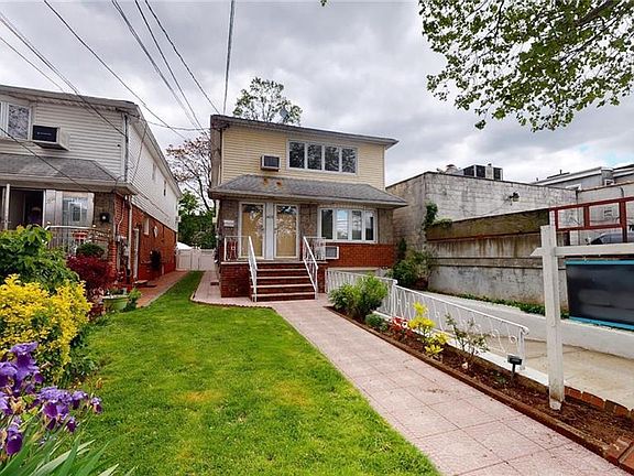 2nd image of 1403 E 91st St