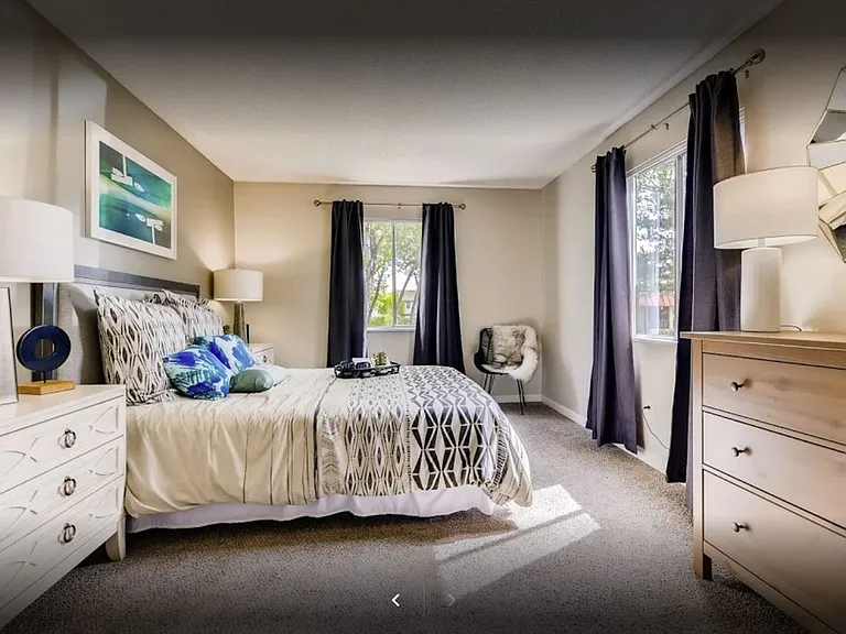 11310 Melody Dr — Photo 15