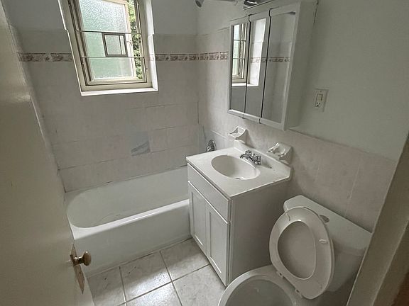 5th image of (Undisclosed Address)