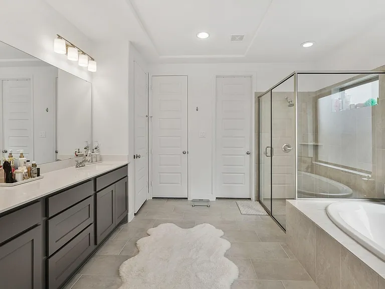 18419 Circle Bar Ranch Ct — Photo 21