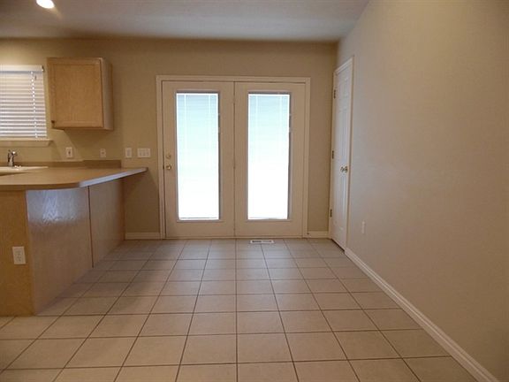 4th image of 5763 W Sunbright Ln