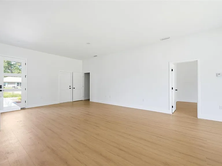 16835 SW 17th Ter — Photo 15