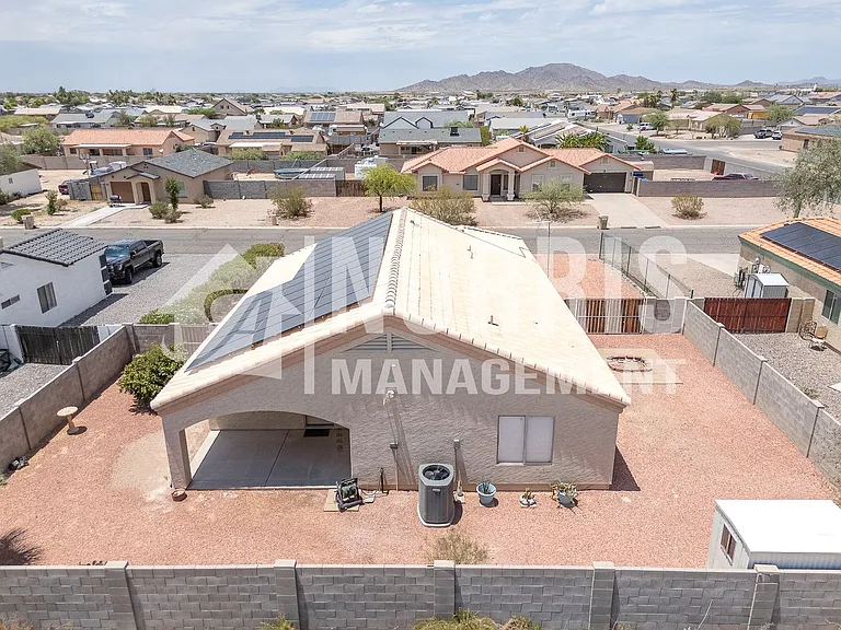 10307 W Midnight Dr — Photo 38