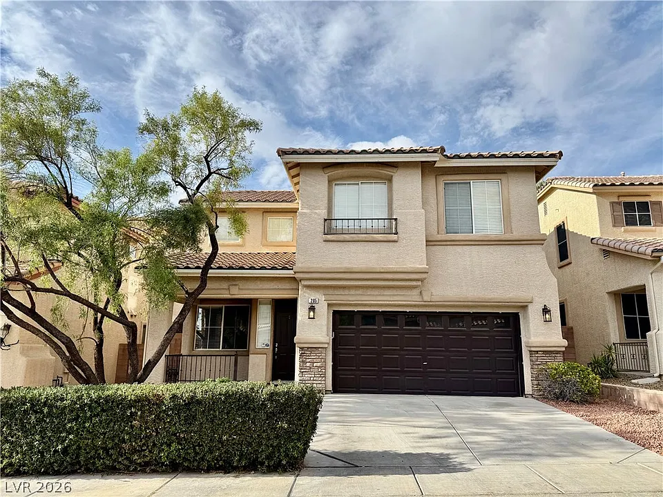 205 Summer Palace Way