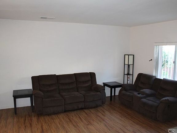 2nd image of 15061 Nordhoff St Unit 115