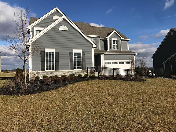 2nd image of 9030 Mitchell Crossing Dr