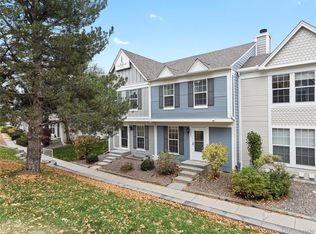 19621 Applewood Ct, Parker, CO 80138