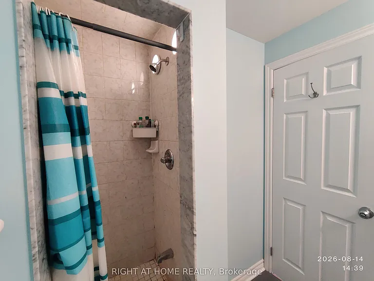2420 Baronwood Dr #19-02 — Photo 16