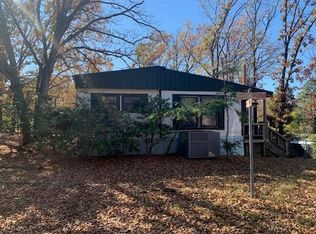 10904 Private Road 3768, Wills Point, TX 75169