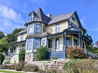 517 Madison St, Waukesha, WI