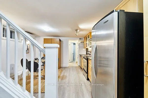 46 Elmer Ave #1 — Photo 6
