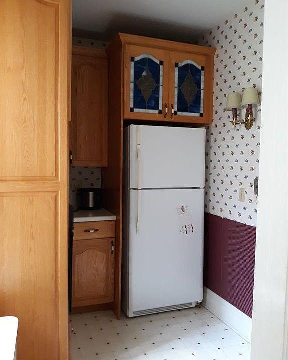 1st image of 1604 Peoples Ave