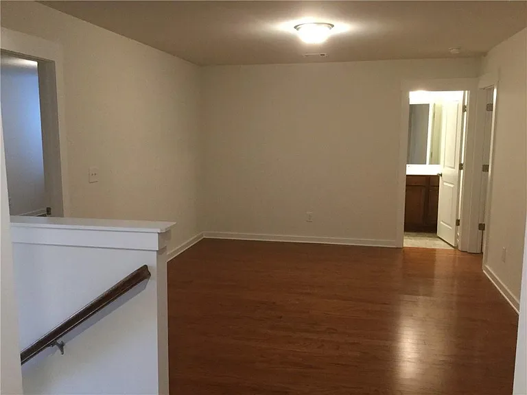 1392 Weatherbrook Cir — Photo 9