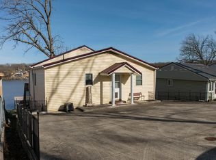 29724 Lake Rd #57, Warsaw, MO 65355