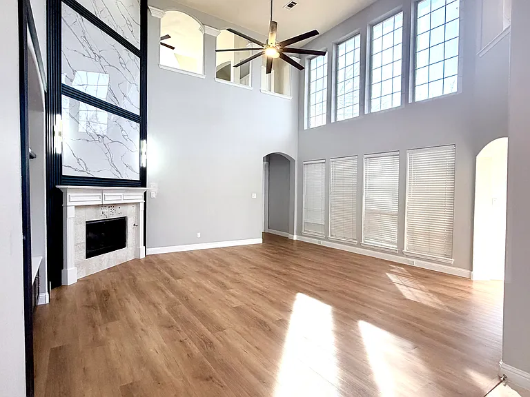 1219 Arbor Park Dr — Photo 18
