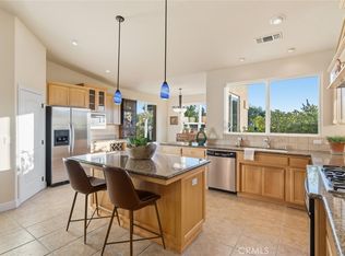 155 Fairview Ln, Paso Robles, CA 93446