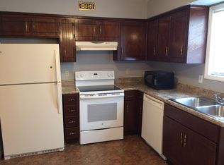 422 McClary Rd #A, Smyrna, TN 37167