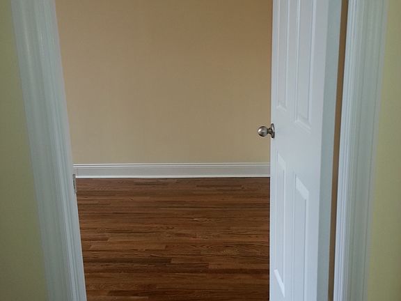 2nd image of 9610 37th Ave APT B12