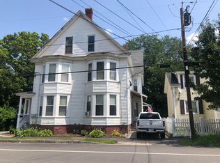 43.5 South St, Concord, NH 03301