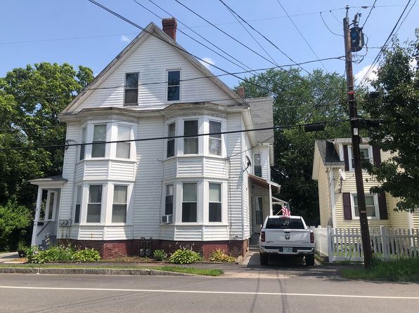 43.5 South St