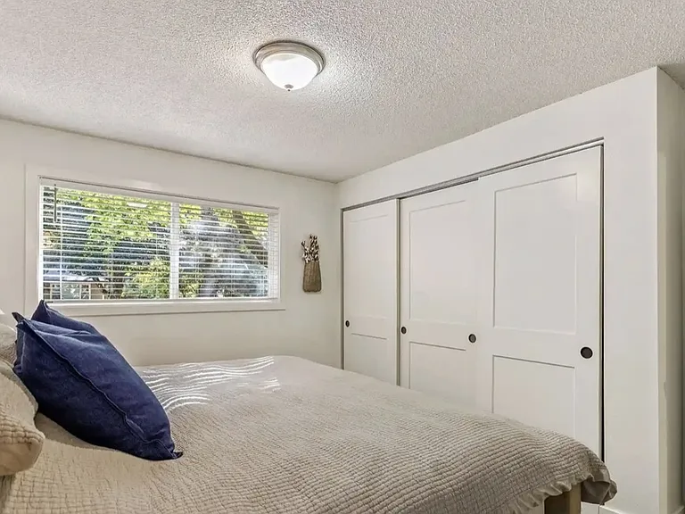 16821 Cortez Ct — Photo 11