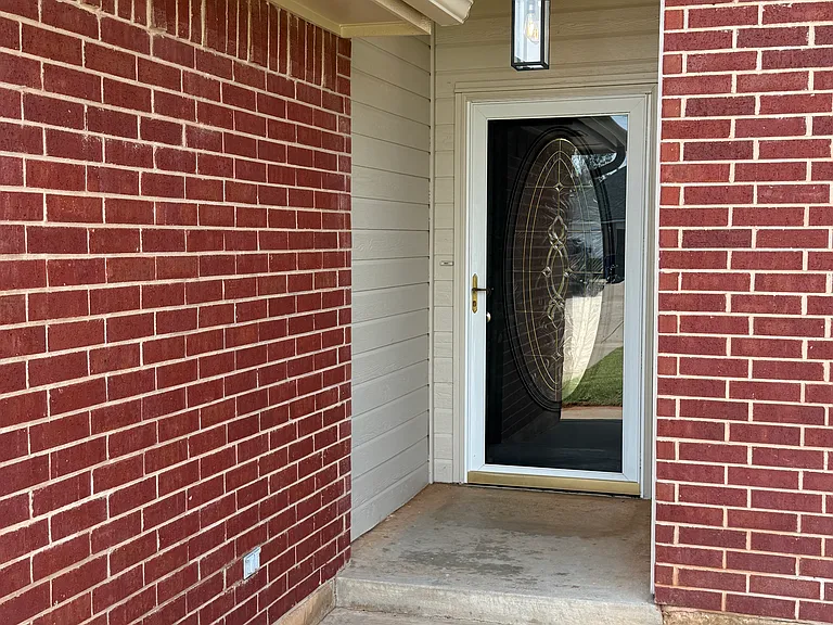 425 Plantation Ter — Photo 3