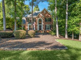 1930 Noblin Ridge Trl, Duluth, GA 30097