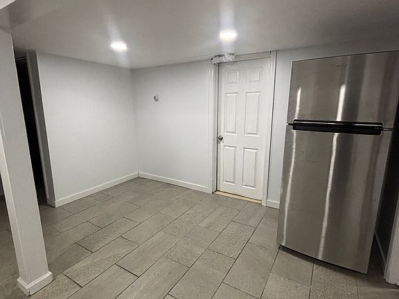3rd image of (Undisclosed Address)