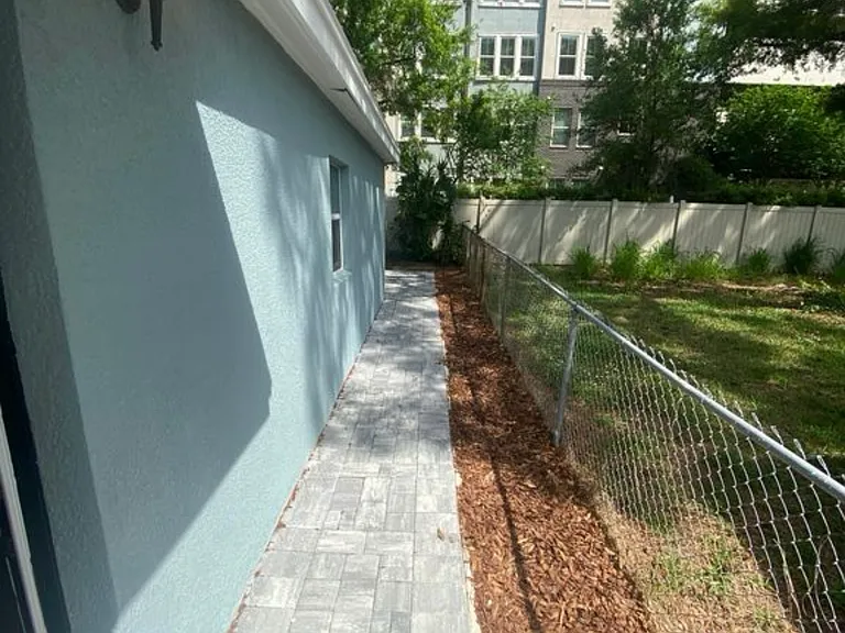 4307 W Main St — Photo 3