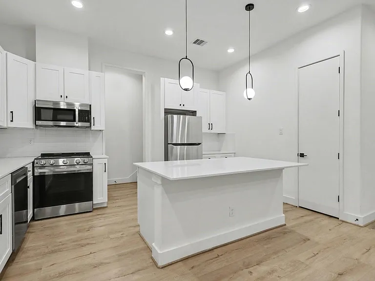 203 Danna Ln #A — Photo 5
