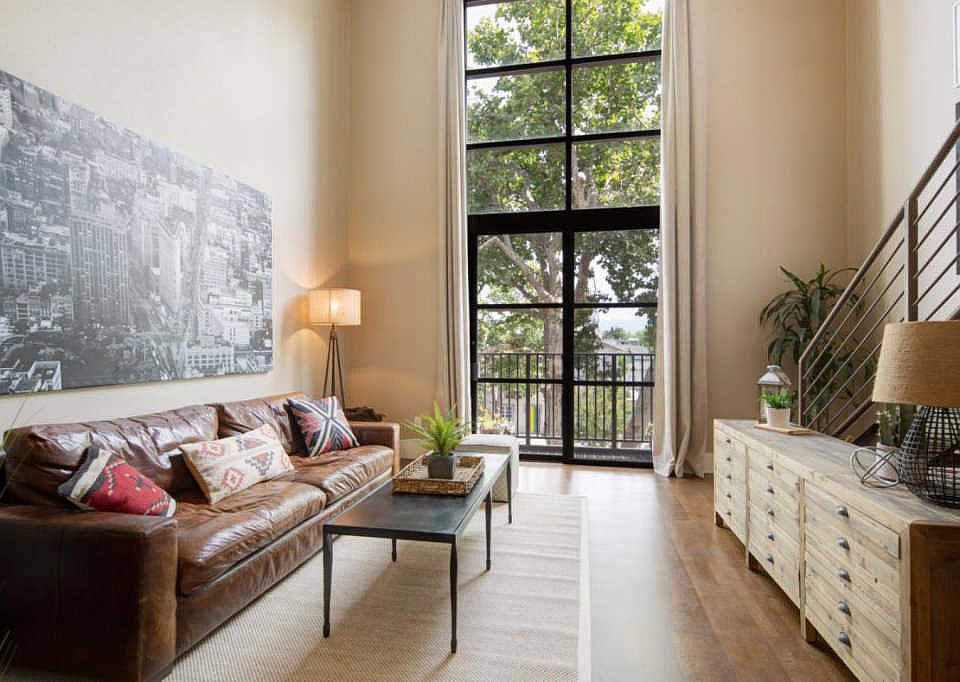 1st image of 925 The Alameda Unit 304
