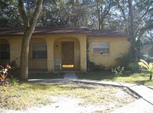 13913 N 15th St APT B, Tampa, FL 33613