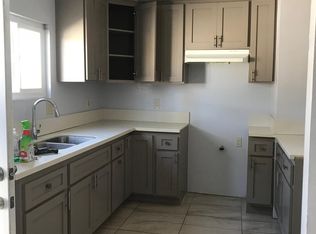 4436 W 166th St, Lawndale, CA 90260