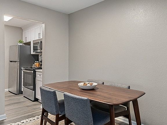 4th image of 4933 Central Ave #4901-2