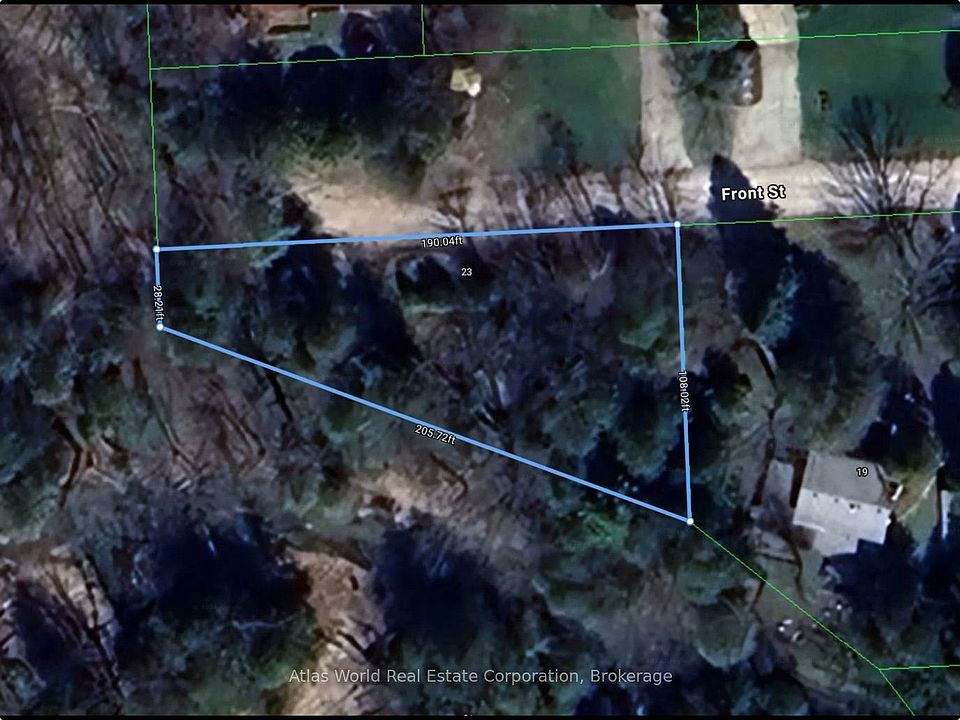 1st image of 23 Front St