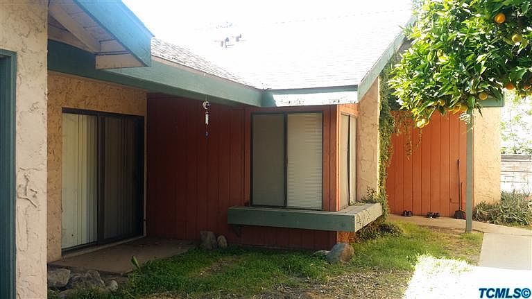 1st image of 2047 N Woodsville Dr