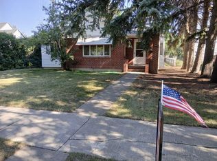 407 S Illinois St, Conrad, MT 59425