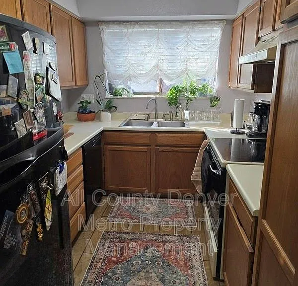 447 Wright St #118 — Photo 5