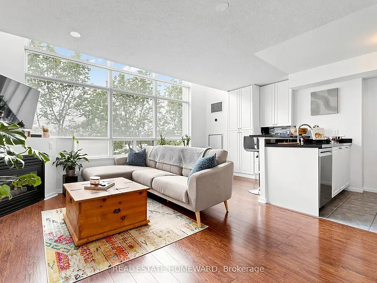 200 Manitoba St #233 — Photo 1